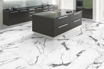 Плитка Cerama Market SATUARIO IMPACT GRANDE 60х120
