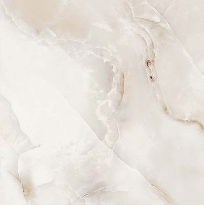 Плитка Cerama Market SILK ONYX 80x80