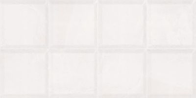 Плитка Cerama Market SLATE BLANCO 30х60