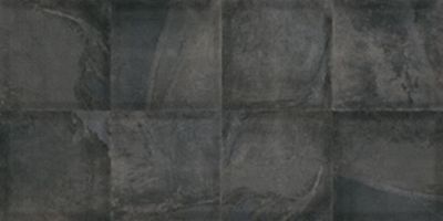 Плитка Cerama Market SLATE NERO 30х60