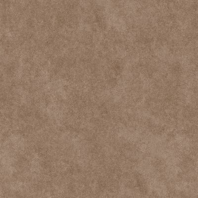 Плитка Cerama Market SPARKLE ANTHRACITE 60х60