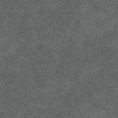 Плитка Cerama Market SPARKLE GRAFITTO 60х60