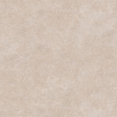 Плитка Cerama Market SPARKLE MANATEE 60х60