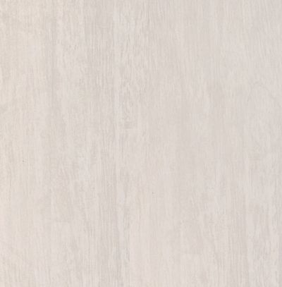 Плиткама Cerama Market SS-8002 60х60