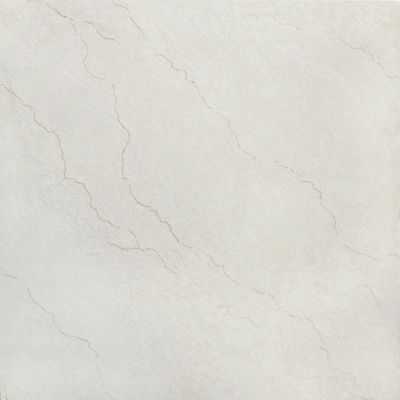 Плитка Cerama Market SS-8021 60х60