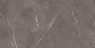 Плитка Cerama Market ST LURENT GREY GRANDE 60х120