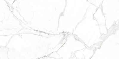 Плитка Cerama Market STATUARIO BELGIA A 120х240