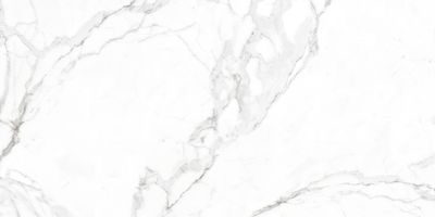 Плитка Cerama Market STATUARIO BELGIA B 120х240