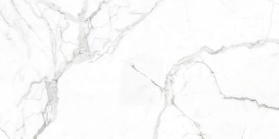Плитка Cerama Market STATUARIO BELGIA C 120х240