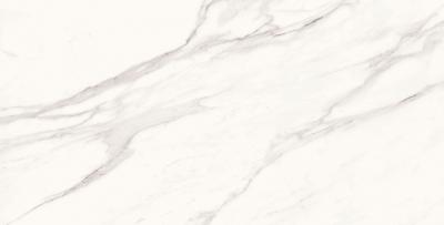 Плитка Cerama Market SUPERB CALACATTA GRANDE 60х120