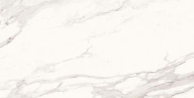Плитка Cerama Market SUPERB CALACATTA GRANDE 60х120