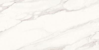 Плитка Cerama Market SUPERB CALACATTA GRANDE 60х120