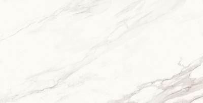 Плитка Cerama Market SUPERB CALACATTA GRANDE 60х120