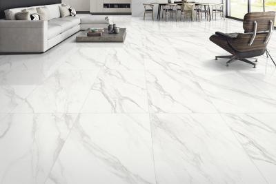 Плитка Cerama Market SUPERB CALACATTA GRANDE 60х120