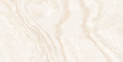 Плитка Cerama Market SUPERB ONYX CREMA GRANDE 60х120