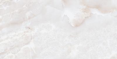 Плитка Cerama Market SUPERB ONYX CREMA GRANDE 60х120