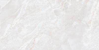 Плитка Cerama Market SUPERB ONYX CREMA GRANDE 60х120