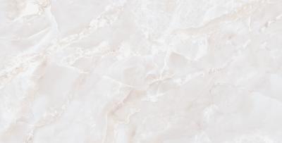 Плитка Cerama Market SUPERB ONYX CREMA GRANDE 60х120