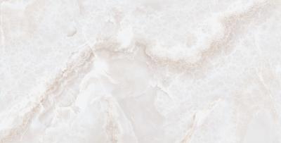 Плитка Cerama Market SUPERB ONYX CREMA GRANDE 60х120