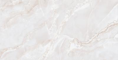 Плитка Cerama Market SUPERB ONYX CREMA GRANDE 60х120