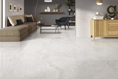 Плитка Cerama Market SUPERB ONYX CREMA GRANDE 60х120