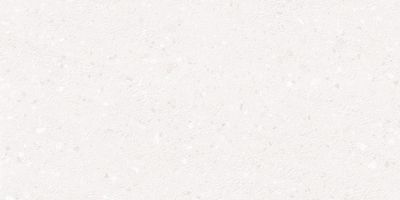 Плитка Cerama Market TERRAZZO BLANCO 30х60