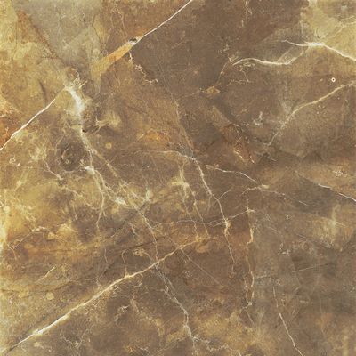 Плитка Cerama Market TIERA BROWN 80x80