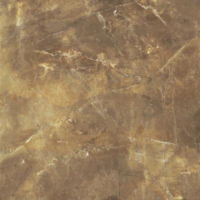 Плитка Cerama Market TIERA BROWN 80x80