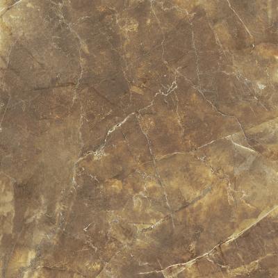 Плитка Cerama Market TIERA BROWN 80x80
