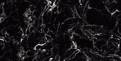 Плитка Cerama Market TORNADO NEGRO GRANDE 60х120