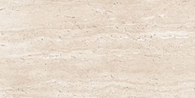 Плитка Cerama Market TRAVERTINO BEIGE 30х60