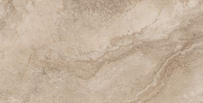 Плитка Cerama Market TRAVERTINO CLASSIC GRANDE 80х160