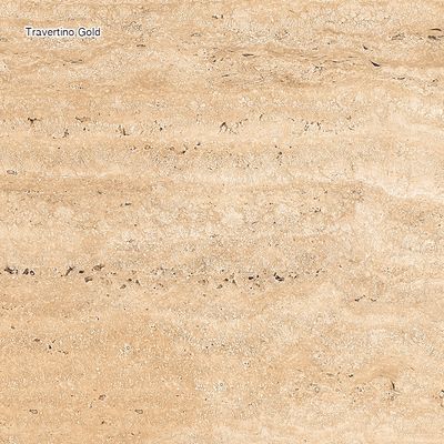 Плитка Cerama Market TRAVERTINO GOLD 60х60