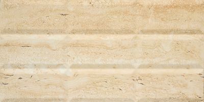 Плитка Cerama Market TRAVERTINO GOLD BABILON 30х60