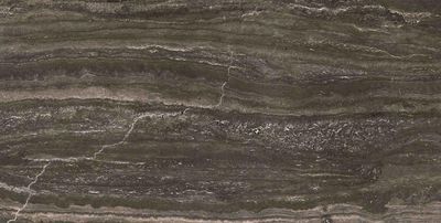 Плитка Cerama Market TRAVERTINO LUX GRANDE 80х160