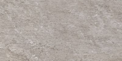 Плитка Cerama Market TUSCANY SUGAR GRIS 30х60