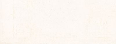 Плитка Cerama Market VINTAGE BEIGE LIGHT 30х80