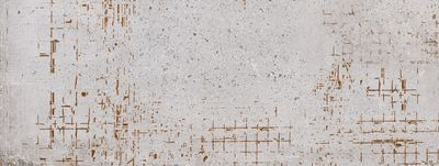 Плитка Cerama Market VINTAGE GRIS 30х80