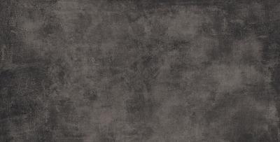 Плитка Cerama Market WORK ARDESIA ROYAL MATT 60х120