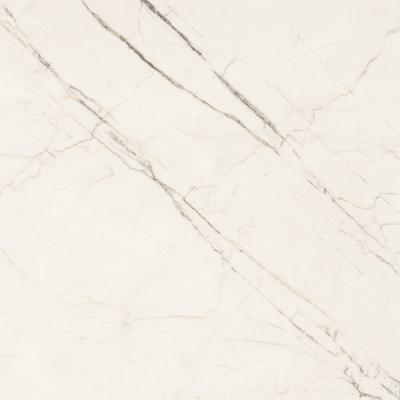 Плитка CERAMICA DESEO 9020 ICE 600x600
