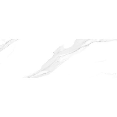 Плитка CERAMICA DESEO ADUA WHITE 30x90