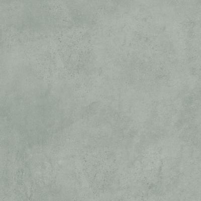 Плитка CERAMICA DESEO ALFIO ALFIO GREY MATT RECT 59.8x59.8