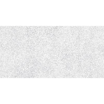 Плитка CERAMICA DESEO Alva ALVA terrazzo light grayAAG980 120x60