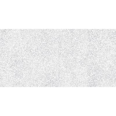 Плитка CERAMICA DESEO Alva ALVA terrazzo light grayAAG980 120x60