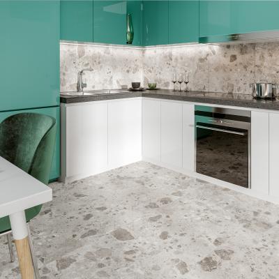 Плитка Керамогранит CERAMICA DESEO Ambra AMBRA бежевый L71580 60x60