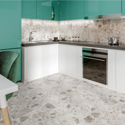 Плитка CERAMICA DESEO Ambra Ambra бежевый L71980 120x60