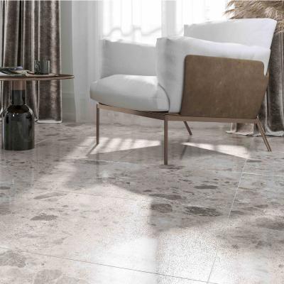 Плитка Керамогранит CERAMICA DESEO Ambra бежевый L71980 120x60