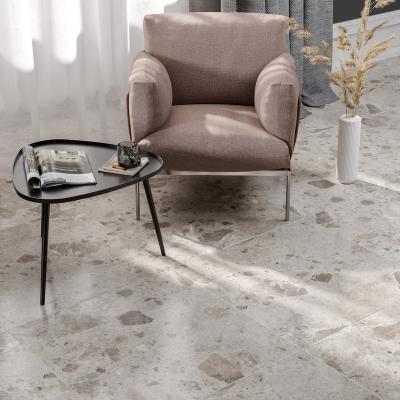 Плитка Керамогранит CERAMICA DESEO Ambra бежевый L71980 120x60