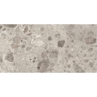 Плитка Керамогранит CERAMICA DESEO Ambra бежевый L71980 120x60