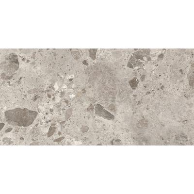 Плитка Керамогранит CERAMICA DESEO Ambra бежевый L71980 120x60